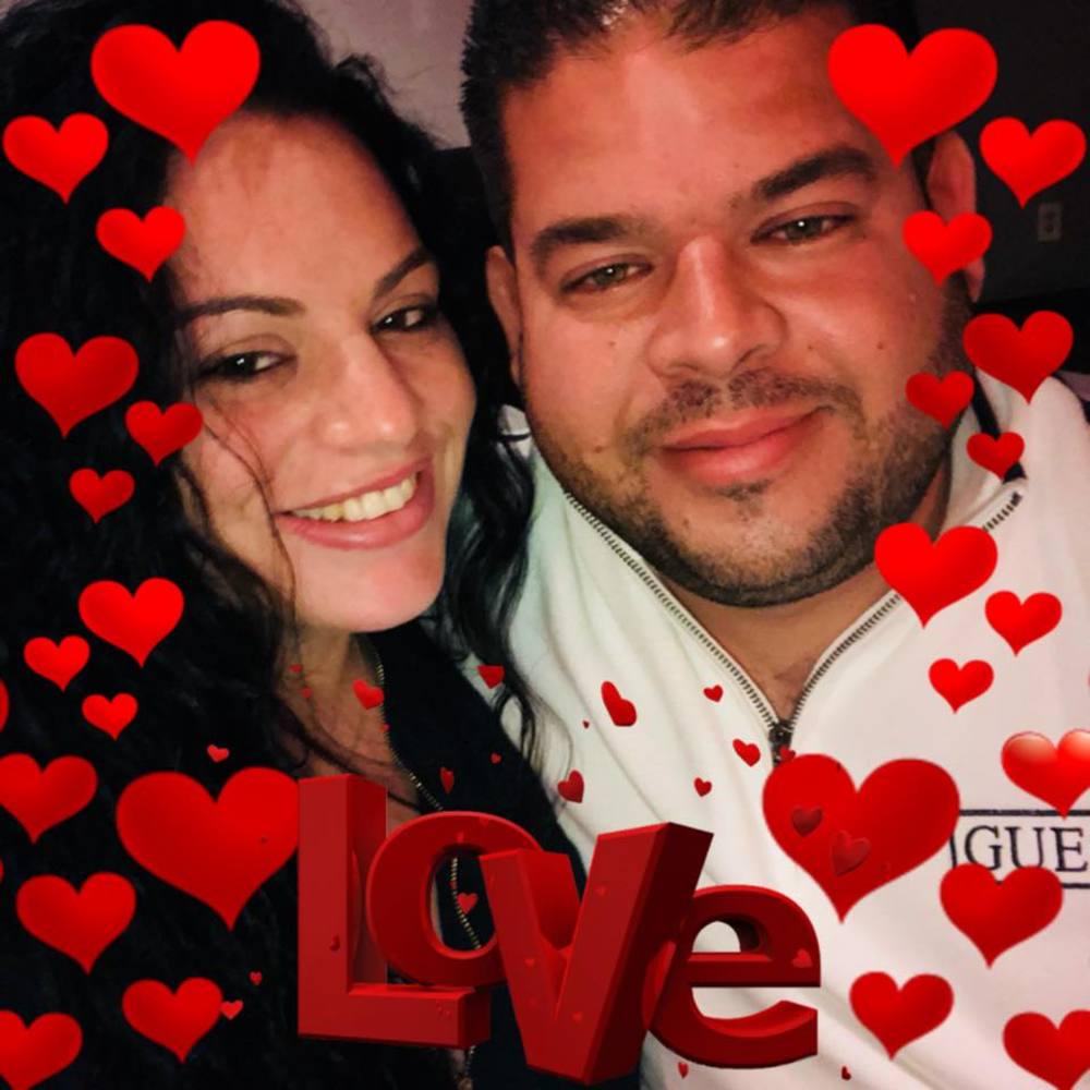 Meet your Posher, Lilian